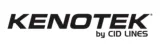 kenotek-textile-cleaner-do-prania-tapicerki-gratis-numer-katalogowy-producenta-0045320000