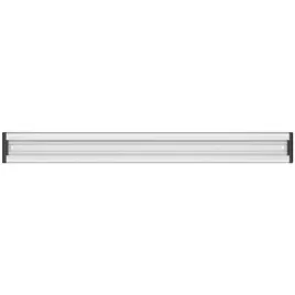 toolflex-aluminiowa-listwa-na-narzedzia-mopy-50cm