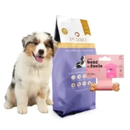 perro-karma-bezzbozowa-wolowina-z-batatami-junior-9kg-dla-psa-ean-590453354