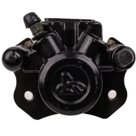 zacisk-hamulcowy-tyl-110-125ccm-quad-atv