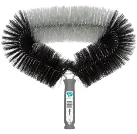 tts-lampo-szczotka-do-pajeczyn-i-kurzu-na-kij