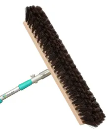 szczotka-do-odsniezania-fotowol-50cm-z-adapterem