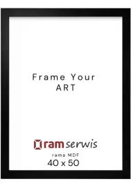 rama-mdf-czarny-mat-40x50-plakat-dyplom-zdjecie-50x40