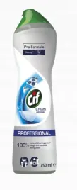 cif-cream-original-mleczko-do-czyszczenia-750ml