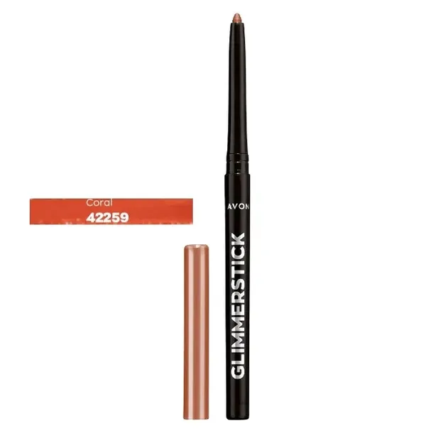 avon-konturowka-do-ust-coral