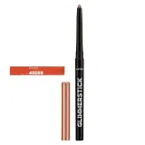 avon-konturowka-do-ust-coral