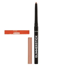 avon-konturowka-do-ust-coral