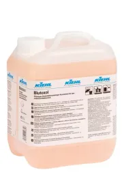 kiehl-blutoxol-koncentrat-myjaco-dezynfekujacy-5l
