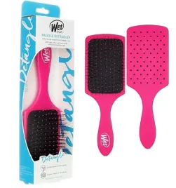 wet-brush-szczotka-paddle-detangler-pink-rozowa