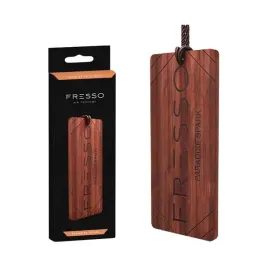 fresso-paradise-spark-zawieszka-zapachowa-z-drewna