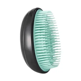 oriflame-szczotka-do-delikatnego-rozczesywania-wlosow-stylerpro