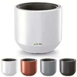 duza-donica-59-l-nowoczesna-okragla-d-47-cm-h-42-cm-bialy-mat-z-wkladem-31l