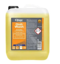 clinex-dishwash-plyn-do-mycia-naczyn-w-zmywarce-5l