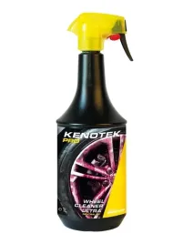 kenotek-wheel-cleaner-ultra-mycie-felg-neutralny