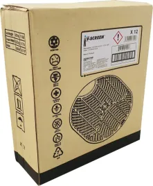 v-screen-wkladka-zelowa-do-pisuarow-cool-mint-12x