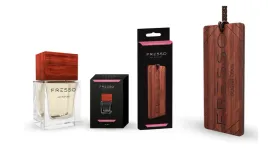 fresso-sugar-love-zawieszka-perfumy-do-samochodu