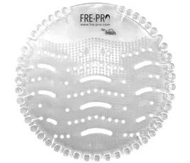 fre-pro-wkladka-zapach-do-pisuarow-2x-wiciokrzew