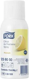 tork-236050-odswiezacz-powietrza-cytrusowy-75ml