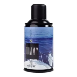 cleanbox-spring-air-odswiezacz-powietrza-tommy-250ml