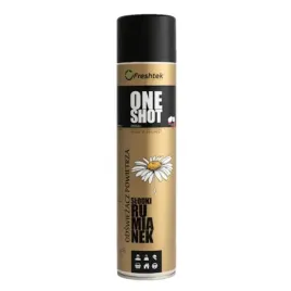 one-shot-odswiezacz-neutralizator-zapach-rumianek