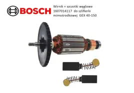 wirnik-szczotki-do-szlifierki-mimosrodkowej-gex-40-150-gex-125-150-ave