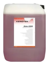 kenotek-globo-2000-aktywna-piana-do-mycia-tirow-20
