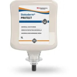 stokoderm-protect-krem-ochronny-przed-praca