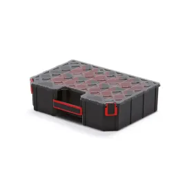 3x-organizer-narzedziowy-tager-solidny-kistenberg-ktgc403010s