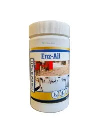 cleanbox-chemspec-enz-all-prespray-enzymatyczny-1kg