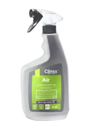 clinex-air-odswiezacz-powietrza-nuta-relaksu-650ml