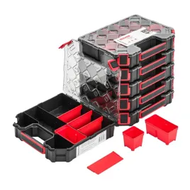 6x-organizer-narzedziowy-tager-solidny-kistenberg-ktgc30256bs
