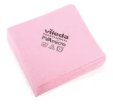 vileda-professional-scierka-pva-microfibra-rozowa
