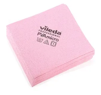 vileda-professional-scierka-pva-microfibra-rozowa-stan-nowy