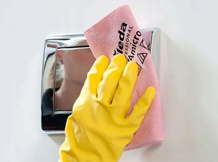 vileda-professional-scierka-pva-microfibra-rozowa