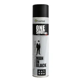 one-shot-odswiezacz-neutralizator-man-in-black