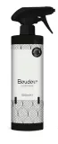 spring-air-boudoir-500ml-cashmere