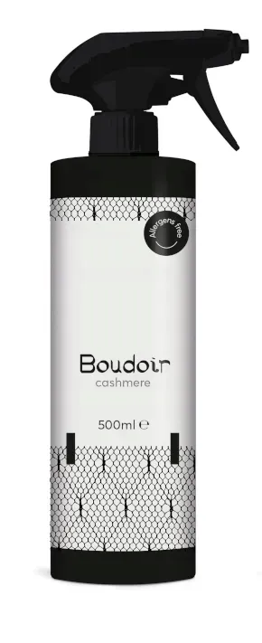 spring-air-boudoir-500ml-cashmere