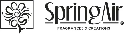 spring-air-boudoir-500ml-cashmere