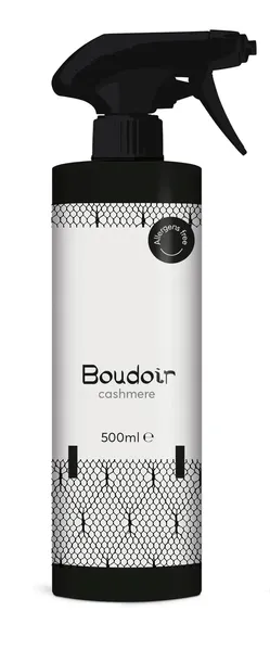 spring-air-boudoir-500ml-cashmere-waga-250-g