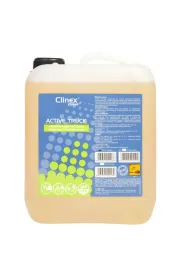 clinex-active-truck-nf-silna-aktywna-piana-tir-5kg