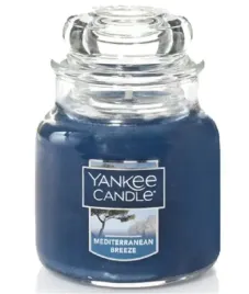yankee-candle-swieczka-mediterranean-breeze-104g