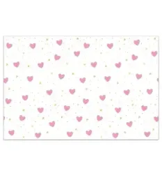 obrus-plastikowy-little-princess-mala-ksiezniczka-serduszka-party-120x180