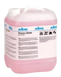 kiehl-fiora-clean-zapachowy-srodek-myjacy-10l