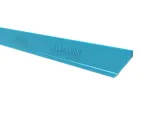 moerman-sciagaczka-excelerator-liquidator-35-cm-stan-nowy-maksymalna-szerokosc-sciagaczki-35-cm