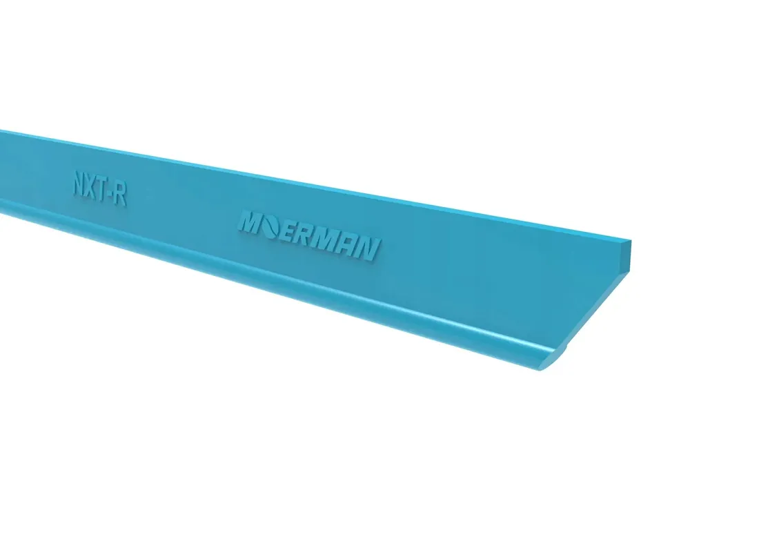 moerman-sciagaczka-excelerator-liquidator-35-cm-stan-nowy