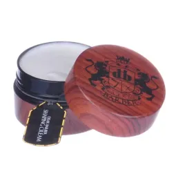 dear-barber-shaping-crem-100ml