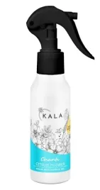 kala-chanti-kwiatowo-cytrusowy-100ml-olejek-zapachowy