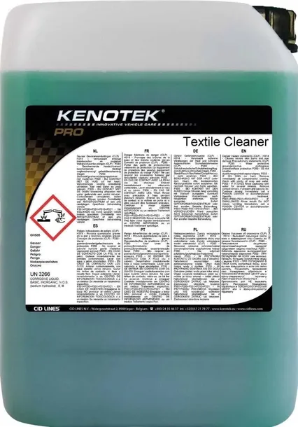 kenotek-textile-cleaner-do-prania-tapicerki-gratis-numer-katalogowy-producenta-0045320000