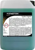 kenotek-textile-cleaner-do-prania-tapicerki-gratis-numer-katalogowy-producenta-0045320000