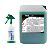kenotek-textile-cleaner-do-prania-tapicerki-gratis-rodzaj-czyszczenie-tekstyliow
